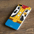 Disney Toy Story Woody Apparel iPhone 8 Plus Skin